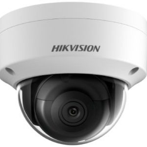Hikvision DS-2CD2163G2-IS 2.8mm 6 МП AcuSense