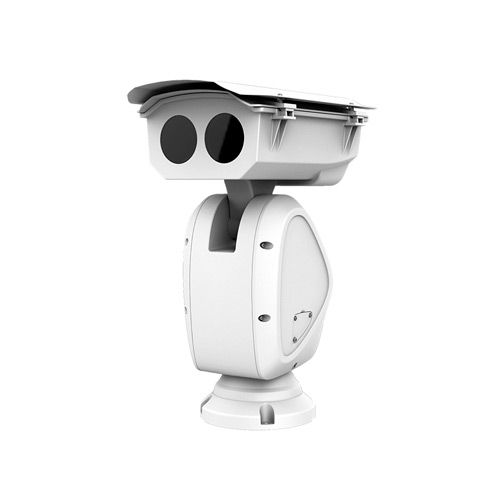 Hikvision DS-2DY9188-AIA IP камера