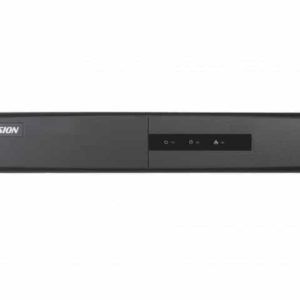 Hikvision DS-7108NI-E1 мережевий відеореєстратор