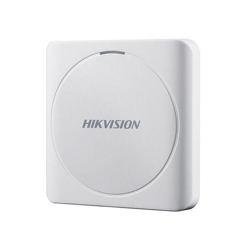 Hikvision DS-K1801E RFID Зчитувач