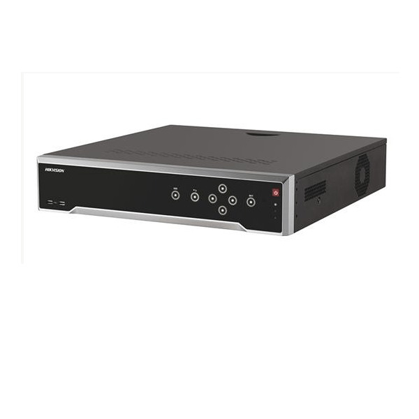 Hikvision DS-7716NI-I4 мережевий відеореєстратор