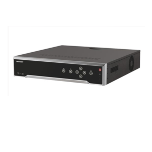 Hikvision DS-7732NI-I4/16P сетевой видеорегистратор