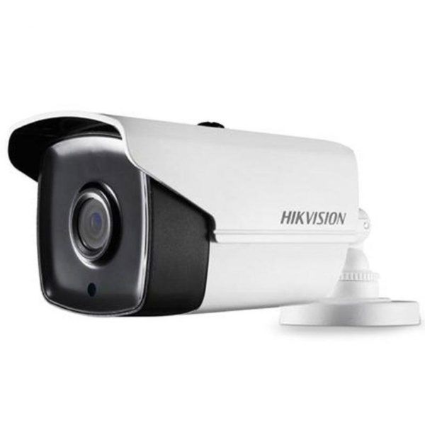 Hikvision DS-2CE16D0T-IT5F (3.6 ММ) циліндрична камера