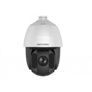 DS-2DE5225IW-AE 2Мп IP PTZ Видеокамера Hikvision C ИК Подсветкой