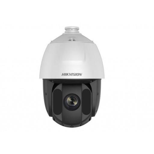 Hikvision DS-2DE5225IW-AE купольная IP камера