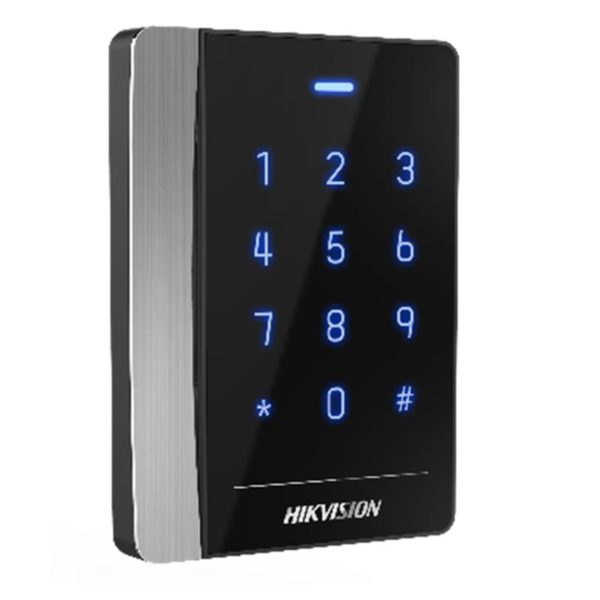 Hikvision DS-K1102MK RFID Зчитувач