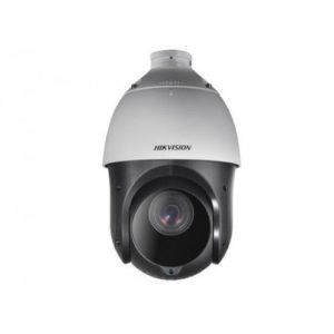 Hikvision DS-2AE4215TI-D купольная камера