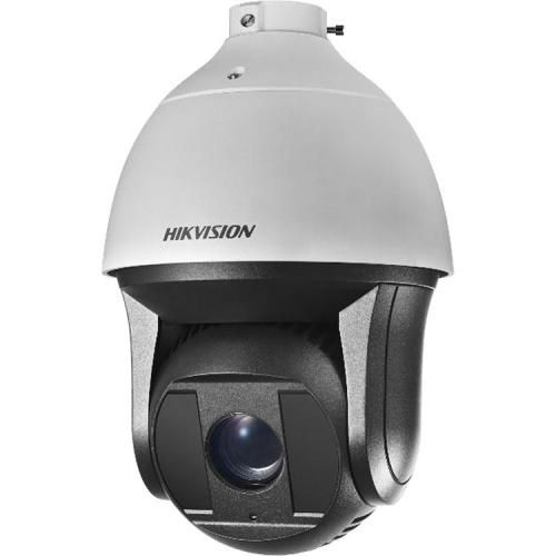 Hikvision DS-2DF8436IX-AELW+BOX IP купольна камера