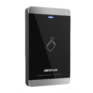Hikvision DS-K1101M RFID Зчитувач