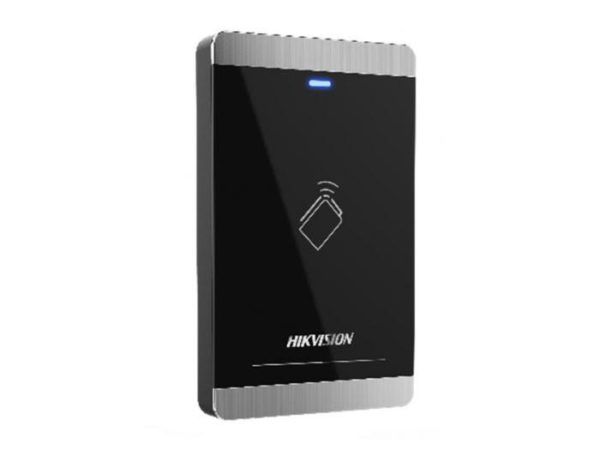 Hikvision DS-K1101M RFID считыватель