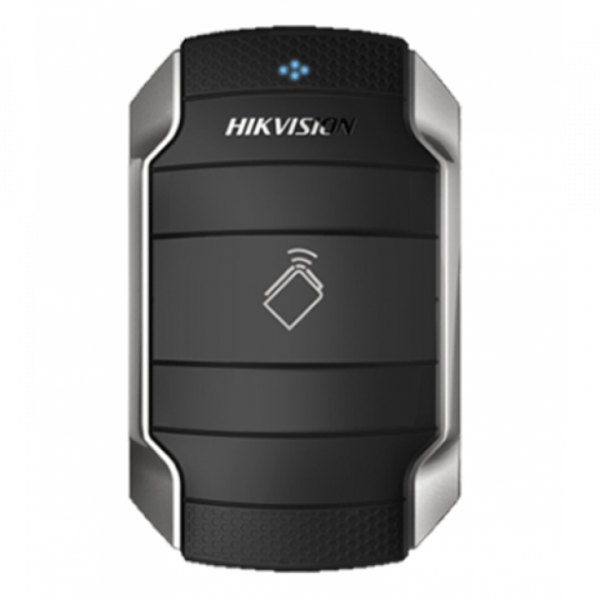 Hikvision DS-K1104M RFID Зчитувач
