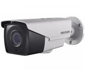 Hikvision DS-2CE16H5T-AIT3Z циліндрична камера
