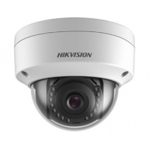 Hikvision DS-2CD1131-I (2.8 ММ) купольная IP камера