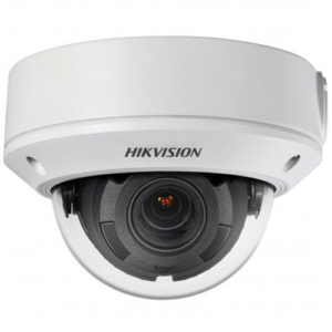 DS-2CD1721FWD-IZ 2Мп IP Видеокамера Hikvision