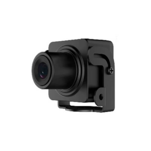 Hikvision DS-2CD2D21G0/M-D/NF (2.8 ММ) купольна IP камера