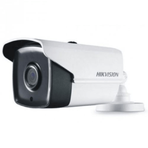 Hikvision DS-2CE16D7T-IT5 (3.6 ММ) циліндрична камера