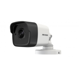 DS-2CE16D8T-IT (2.8 ММ) 2.0 Мп Ultra Low-Light EXIR Відеокамера Hikvision