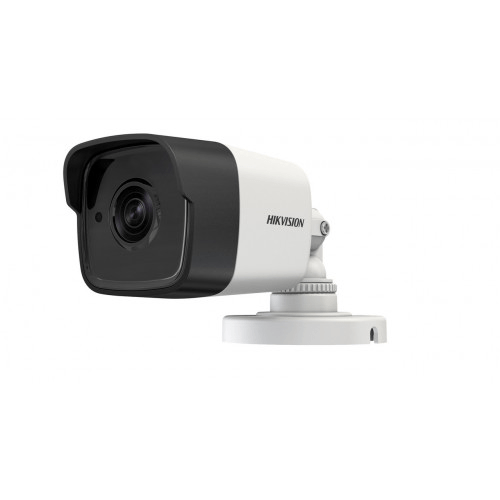 Hikvision DS-2CE16D8T-IT (2.8 ММ) циліндрична камера