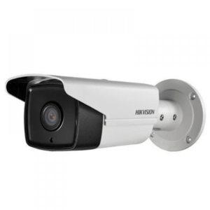 Hikvision DS-2CE16F7T-IT3 (3.6 ММ) циліндрична камера