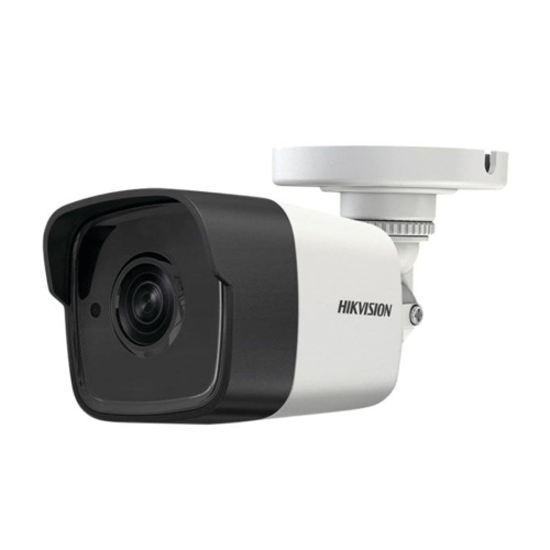 Hikvision DS-2CE16H0T-ITE (3.6 ММ) циліндрична камера