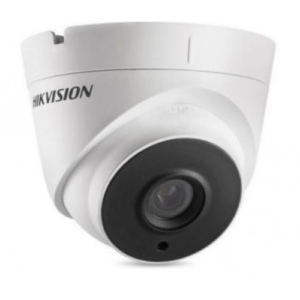 DS-2CE56D8T-IT3E (2.8 ММ) 2 Мп Ultra-Low Light PoC Відеокамера