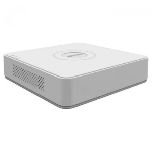 Hikvision DS-7104NI-Q1/4P мережевий відеореєстратор