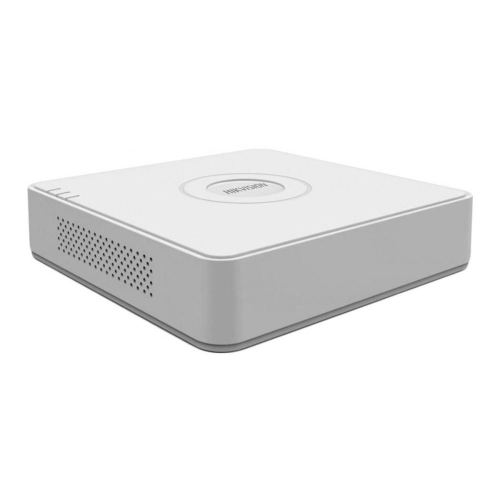Hikvision DS-7104NI-Q1 мережевий відеореєстратор