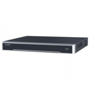 Hikvision DS-7608NI-K2 мережевий відеореєстратор