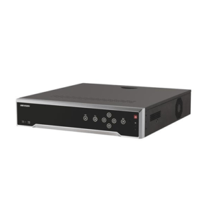 Hikvision DS-7732NI-K4 / 16P сетевой видеорегистратор
