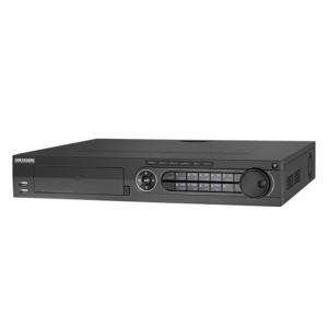 DS-7332HUHI-K4 32-канальный Turbo HD  видеорегистратор