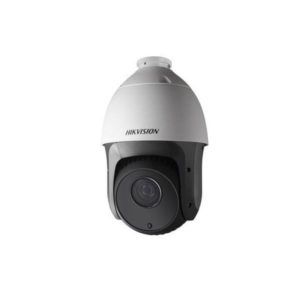 Hikvision DS-2AE4223TI-D купольна камера