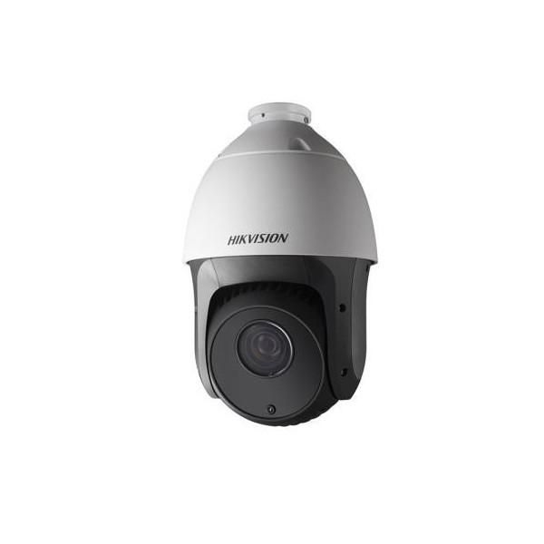 Hikvision DS-2AE5223TI-A купольна камера
