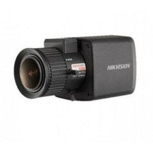 Hikvision DS-2CC12D8T-AMM 2 Мп Ultra-Low Light Видеокамера