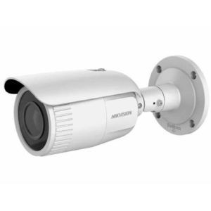 Hikvision DS-2CD1623G0-IZ циліндрична IP камера