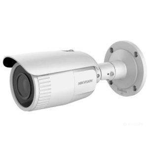 Hikvision DS-2CD1643G0-IZ цилиндрическая IP камера