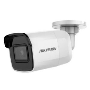 Hikvision DS-2CD2021G1-IW (2.8 ММ) цилиндрическая IP камера