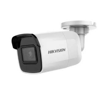 Hikvision DS-2CD2021G1-IW (2.8 ММ) циліндрична IP камера
