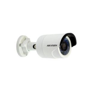 Hikvision DS-2CD2055FWD-I (2.8 ММ) цилиндрическая IP камера