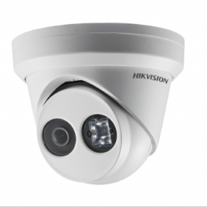 DS-2CD2363G0-I (2.8 ММ) 6 Мп ИК Купольная Видеокамера Hikvision