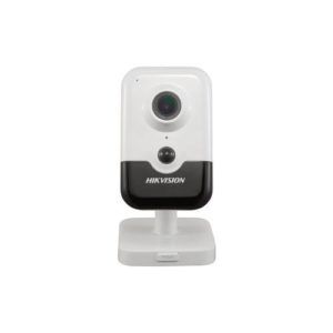 Hikvision DS-2CD2423G0-I (2.8MM) кубічна IP камера
