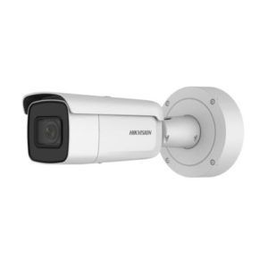 Hikvision DS-2CD2643G0-IZS (2.8-12 ММ) цилиндрическая IP камера
