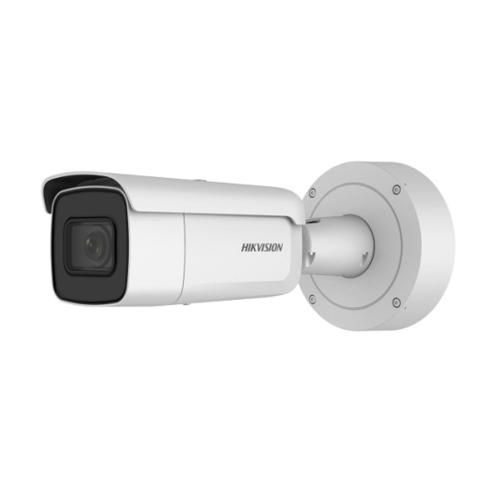 Hikvision DS-2CD2643G0-IZS (2.8-12 ММ) циліндрична IP камера