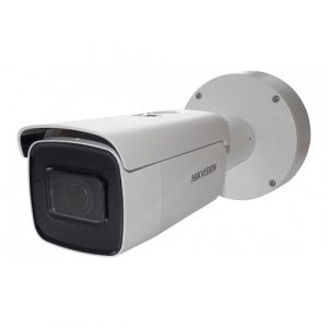 DS-2CD2663G1-IZS 6Мп IP Відеокамера Hikvision