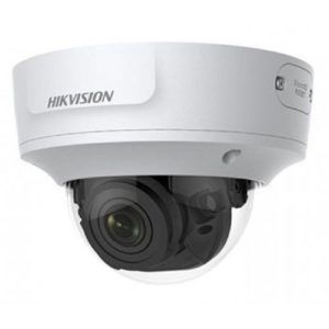 DS-2CD2783G1-IZS (2.8-12) 8 Мп  IP відеокамера