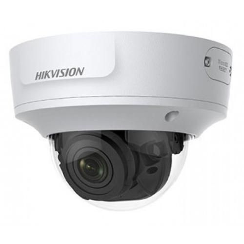 Hikvision DS-2CD2783G1-IZS (2.8-12) купольна IP камера