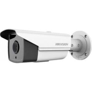DS-2CD2T35FWD-I8 (4 ММ) 3Мп IP відеокамера Hikvision