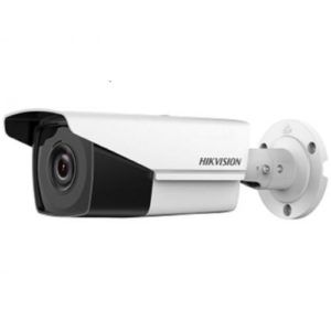 Hikvision DS-2CE16D8T-IT3ZF цилиндрическая камера
