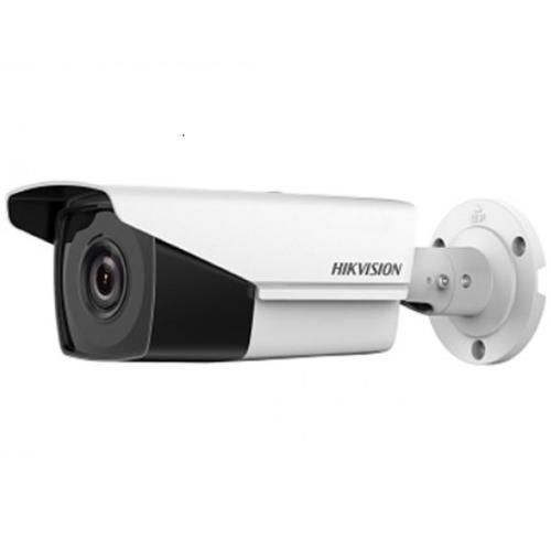 Hikvision DS-2CE16D8T-IT3ZF циліндрична камера