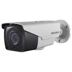 Hikvision DS-2CE16D8T-IT3ZE 2.8-12MM цилиндрическая камера
