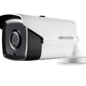 Hikvision DS-2CE16H1T-IT5 (3.6 ММ) циліндрична камера